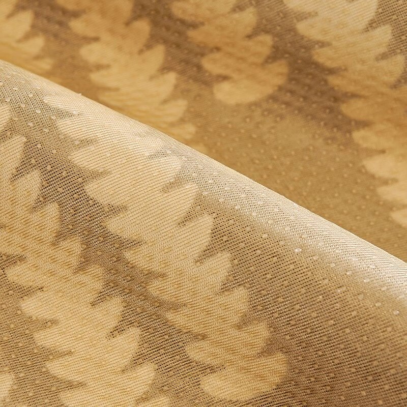 All-Season Chenille Couch Cover - Soft and Durable Fabric for Year-Round Comfort - Elegant Design Enhances Any Living Space - Protects Your Sofa from Spills, Stains, and Scratches - Easy to Fit, Remov 2025 - $24.99 –P4