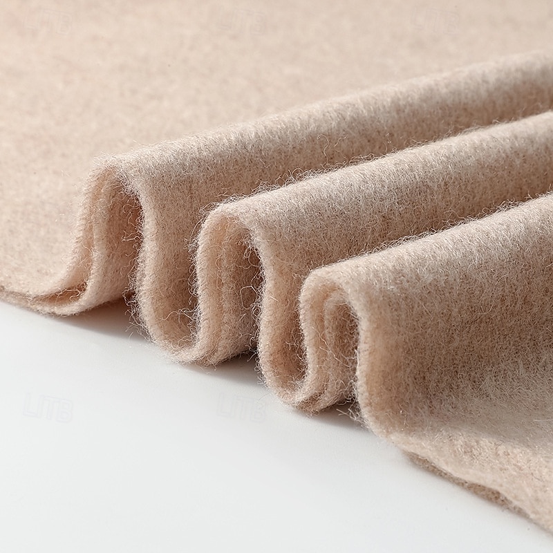 téli sálak nőknek pashmina kendők estélyi ruhák pakolások nagy meleg puha sálak 2025 - $53.99 –P2