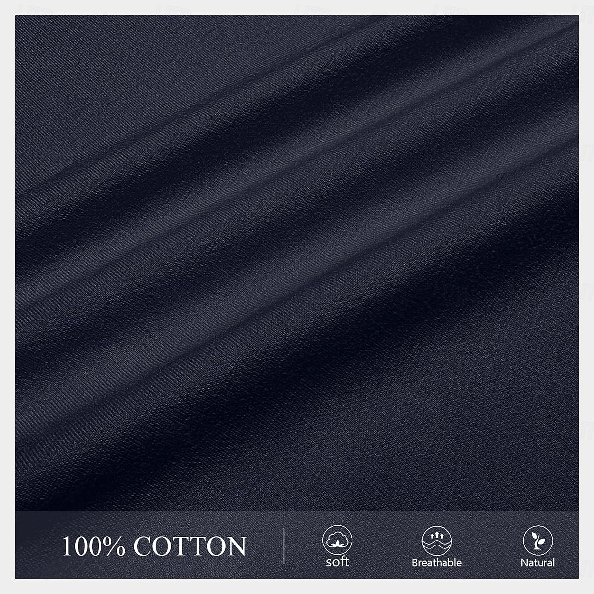 Miesten Kirjainkuvioitu Hauska T-paita 100% puuvilla Lyhythihainen Graafinen Paita Valkoinen Armeijan vihreä Vaalean sininen Mukava T-paita Katu Urheilu ja ulkoilu Muotisuunnittelijan vaatteet 2025 - $15.99 –P5