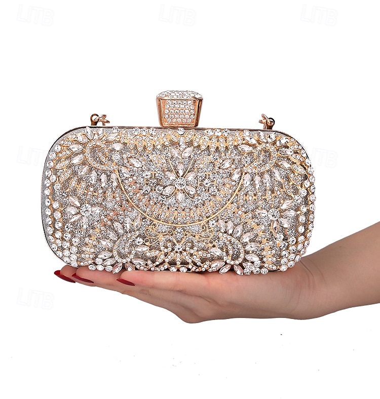 Retro / vintage De livlige 20-årene 1920-tallet Flapper kjole Cosplay kostyme Drakter Den store Gatsby Bryllupsgjest Paljetter Dusk Dame Jul Halloween Karneval Halloween Fest / aften 2025 - $83.99 –P11