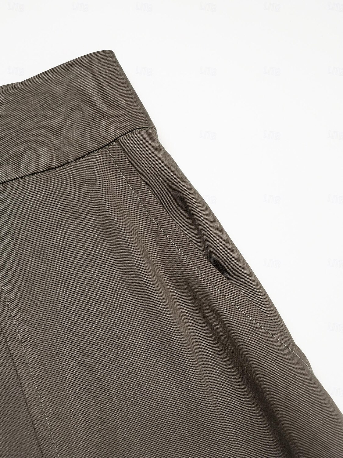 tencel zseböv maxiszoknya 2025 - $45.99 -P8