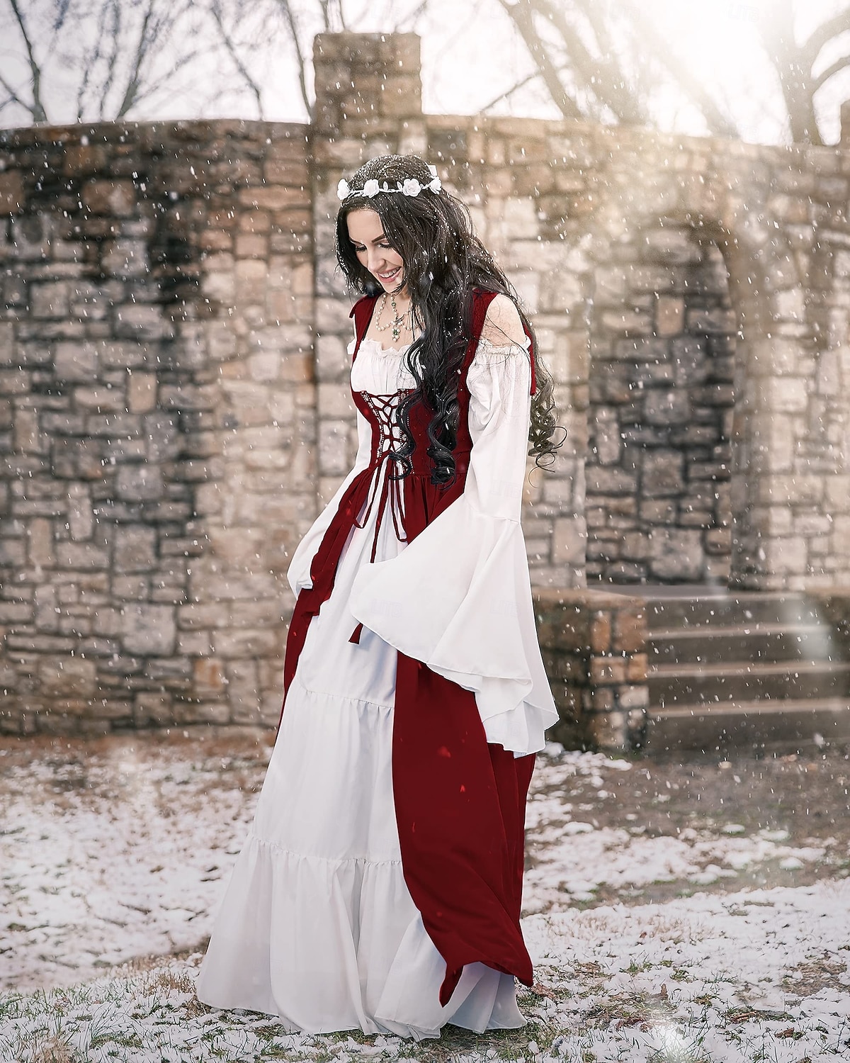 Medieval halloween costumes clearance