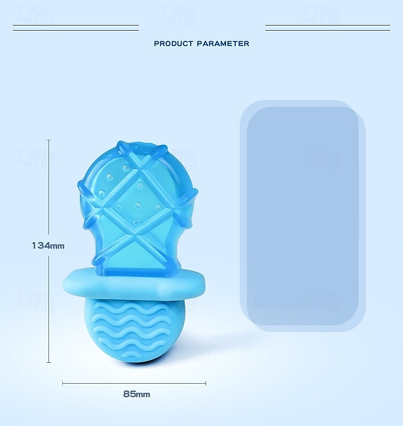 Chew Toy Interactive Toy Squeak Toy with Durable Pet Exercise Releasing Pressure Pet Training Teething Toy for Dog Indoor Outdoor Pet Play 2025 - $19.99 –P9