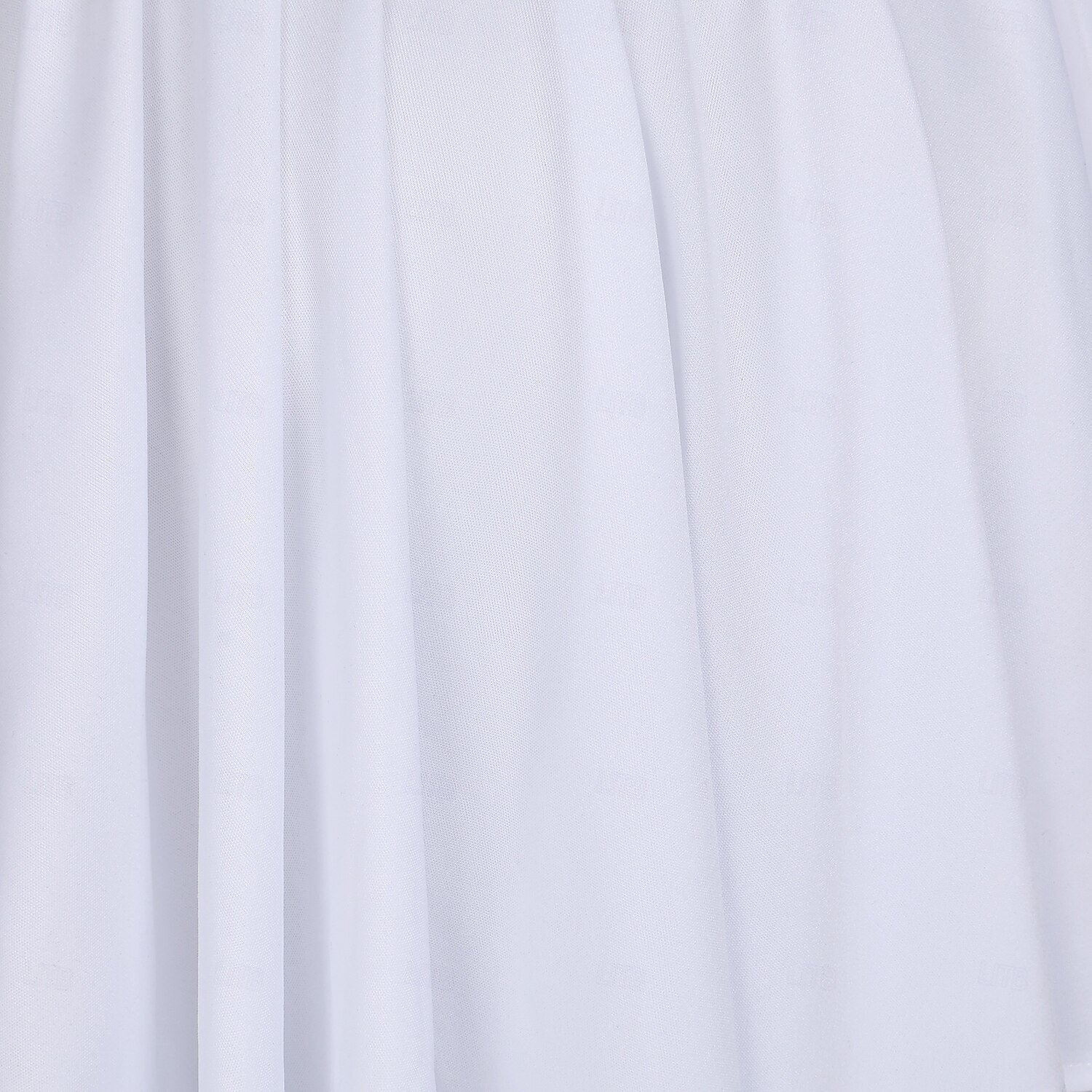 Hvězdné války Princezna Leia Organa z Alderaanu Cosplay kostým Úbory Cosplay kostým Filmové kostýmy for Dámské Dospělé Karneval Večírek loučení se svobodou nevěsty 2025 - $60.99 –P7