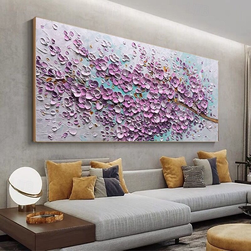 3d zlatá textura strom olejomalba ruční zlatý strom olejomalba na plátně velká texturovaná zlatá žlutá strom olejomalba život strom malba na zeď umění na zakázku trendy moderní umělecká díla výzdoba 2025 - $116.99 –P8