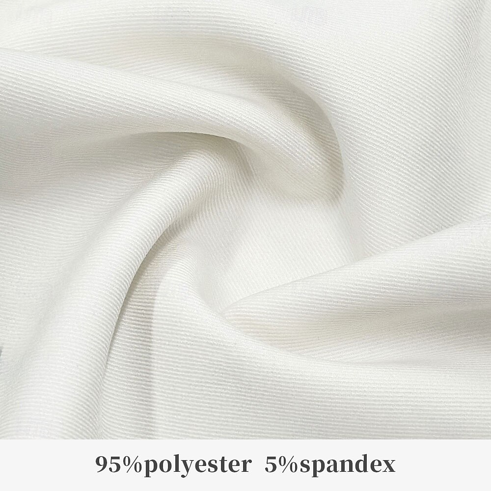 Herr Geometrisk Färgblock Lappverk Kostymbyxor Medium Midja Business Casual Formell Vardag Dragkedja Ficka Sommar Vår Höst 3D-tryck Brun 2025 - $29.99 –P4