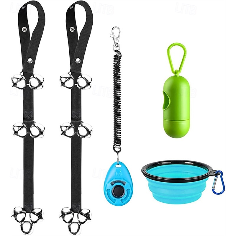 Dog Whistle to Stop Barking Neighbors DogAdjustable Ultrasonic Silent Dog Whistle 2025 - $16.49 –P8
