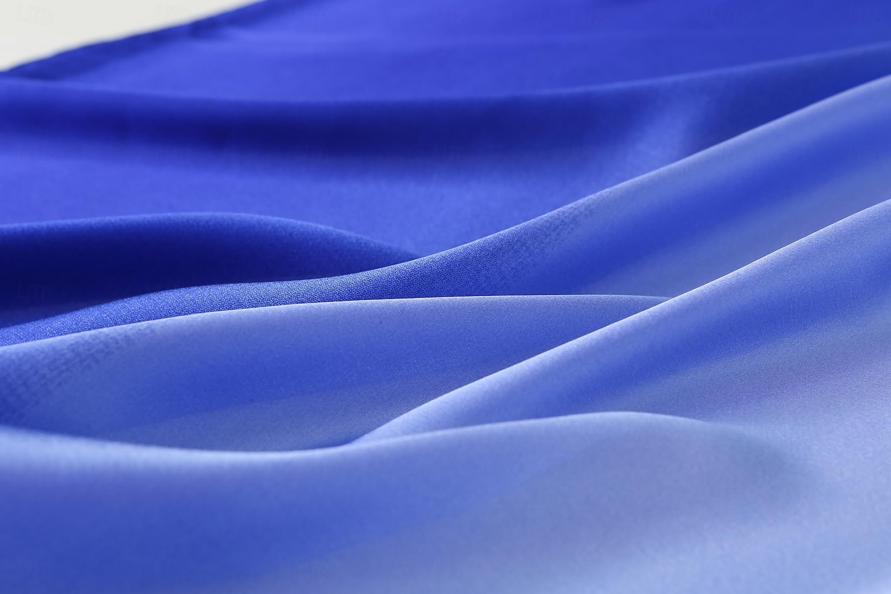 scialle da donna in seta per feste, abiti da sera, damigelle d'onore, lunghe sciarpe in seta per colori da matrimonio del 2025 a $24.99 –P6