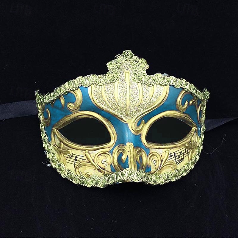venetian party dress Venetian Masquerade Masquerade Party Dress Victorian Masquerade Ball Venetian Masquerade Images Of Masquerade