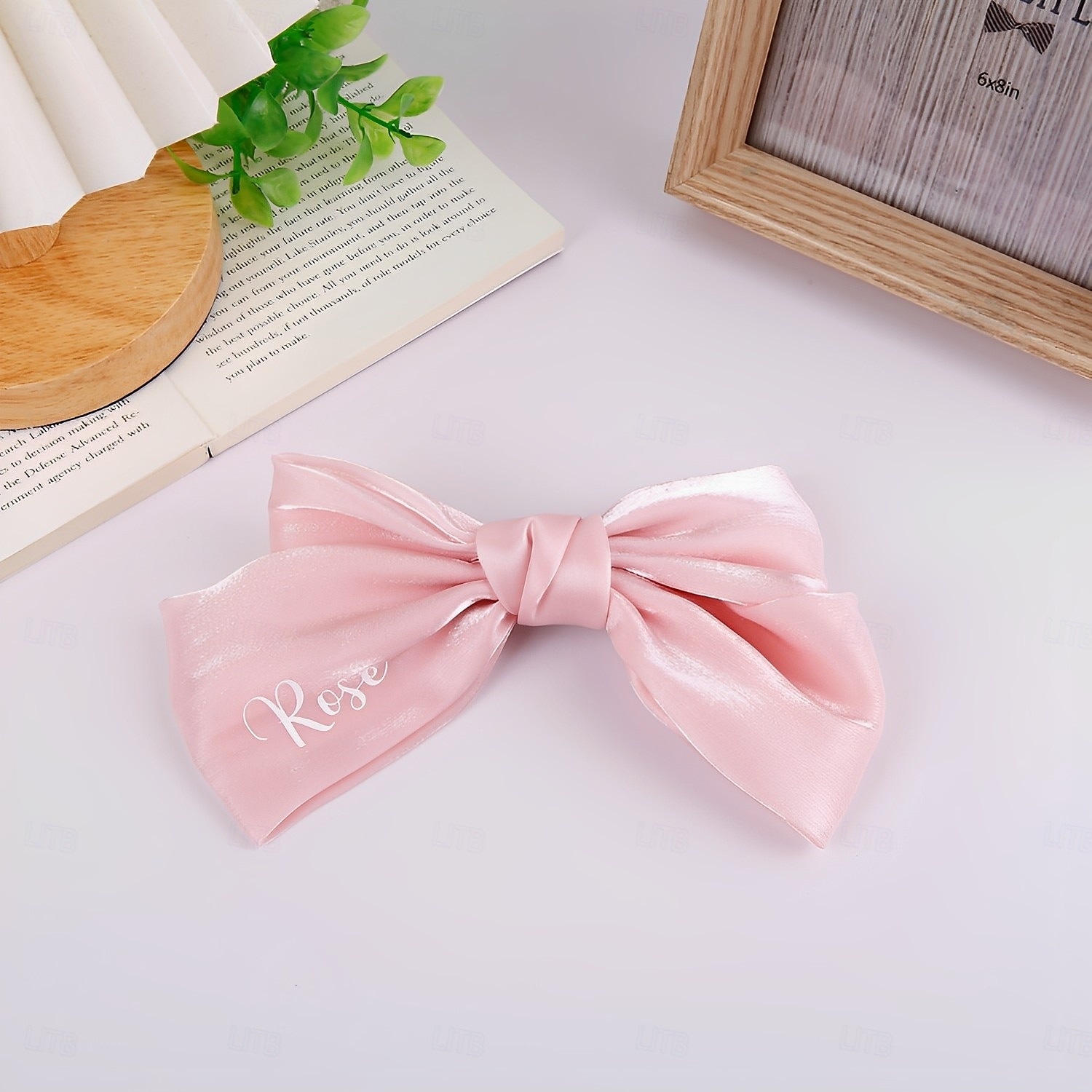 Freizeitskleidung / Geburtstag Stoff Geschenke Mode - 1 pcs 2025 - $18.49 –P5