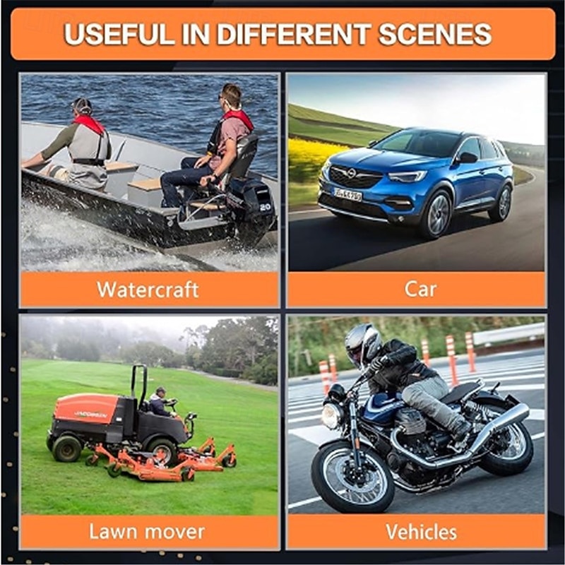 Portable Battery Powered Pump Battery Operated Liquid Water/Fuel Transfer Pump with Adjustable Flow Control & Filter Design 2.2 Gallons per Min For Gasoline Siphon Pump 2025 - $35.99 –P5