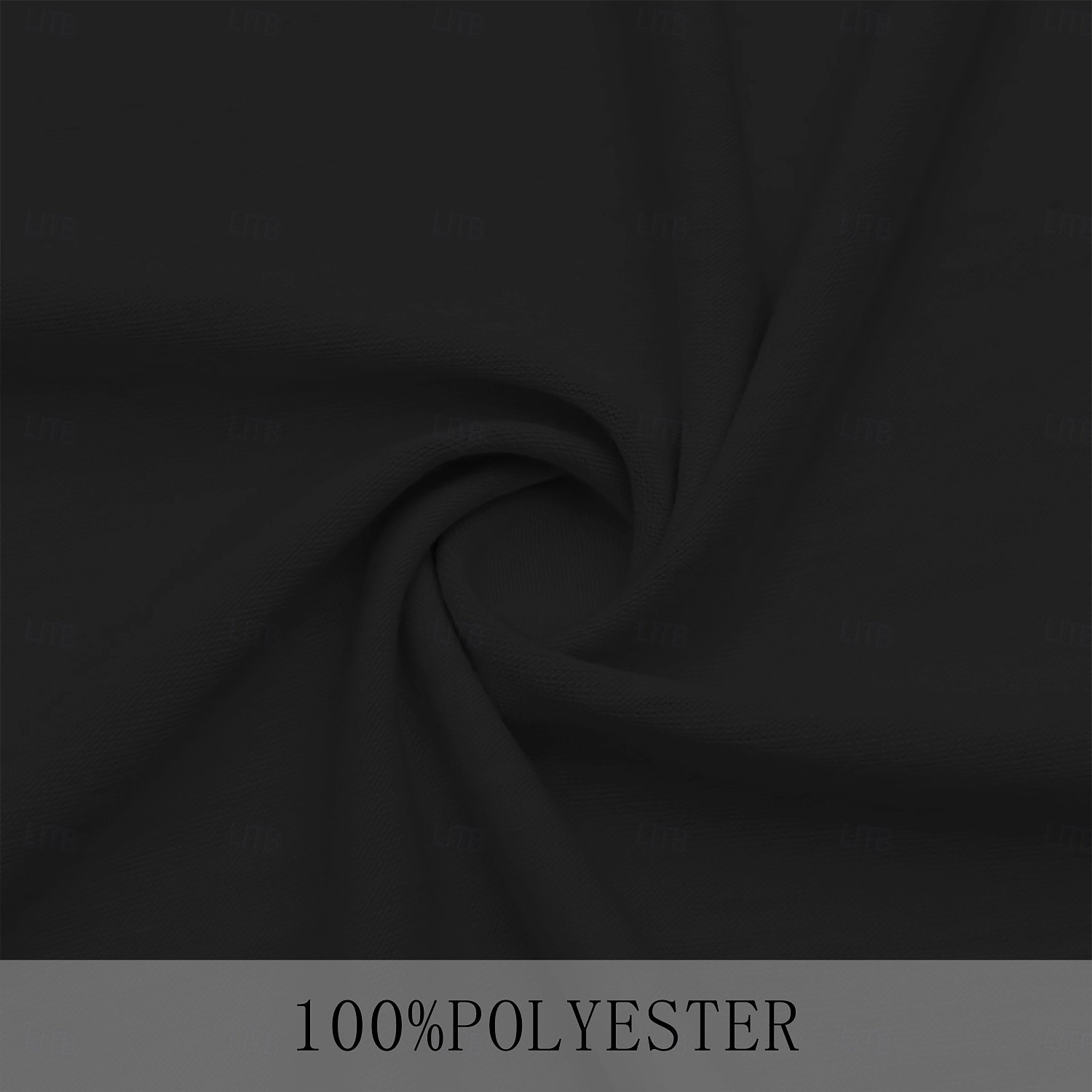 Veteraanipäivä Miehen Patriootti Isänmaallinen Veteraani Amerikkalainen US-lippu T-paita Lyhythihainen T-paita 3D Print Crew Kaula-avaus Paita Retro Vintage Rentoa Katumuoti Baari Musta Vihreä Tumma 2025 - $15.99 –P4