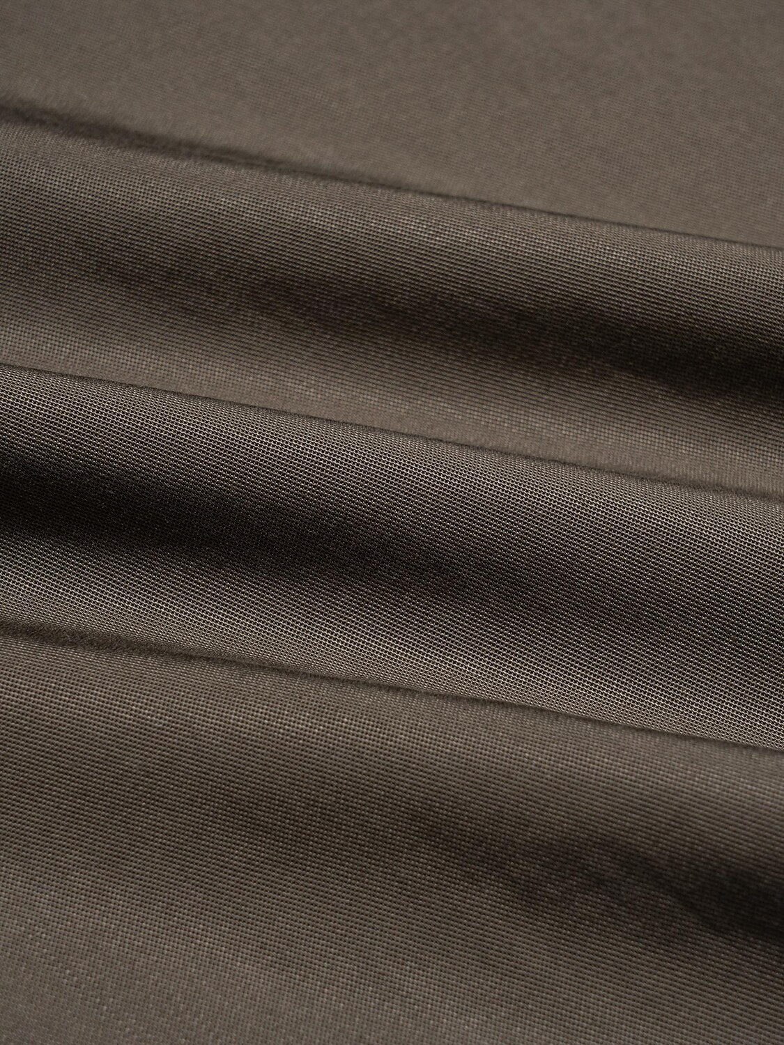 tencel zseböv maxiszoknya 2025 - $45.99 -P9