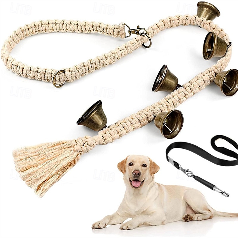 Dog Whistle to Stop Barking Neighbors DogAdjustable Ultrasonic Silent Dog Whistle 2025 - $16.49 –P9