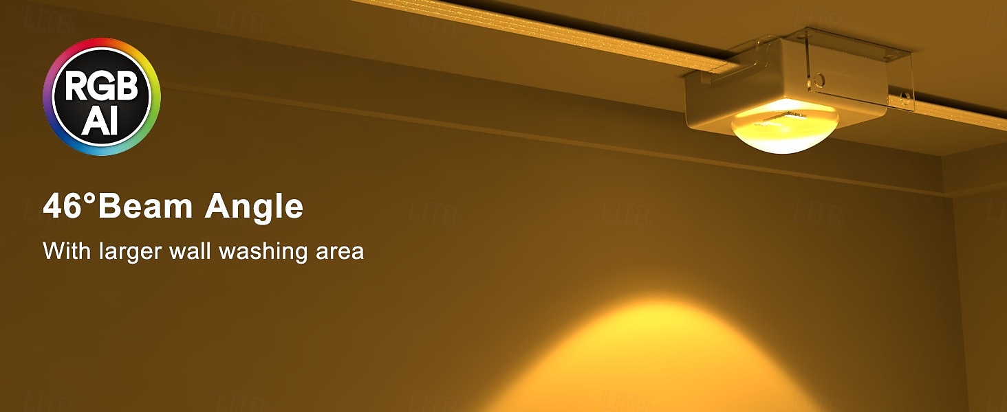 15M 30m Flexibele LED-verlichtingsstrips RGB-verlichtingsstrips Slimme lichten 30/60/90 LEDs 5050 SMD 10 mm 1 set RGB RGBIC (adresseerbare droomkleur) Creatieve lichtslingers Kerstverlichting 2026 - $145.99 –P1