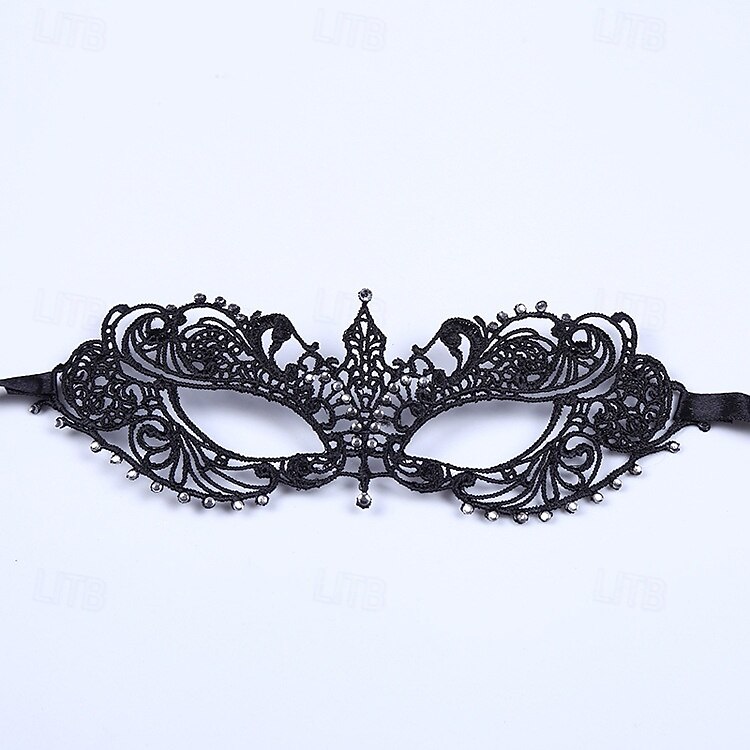 50 shades of grey masquerade dress Dakota Johnson Silver Dress Backless Satin Prom Dress in Fifty Shades   Hoprom