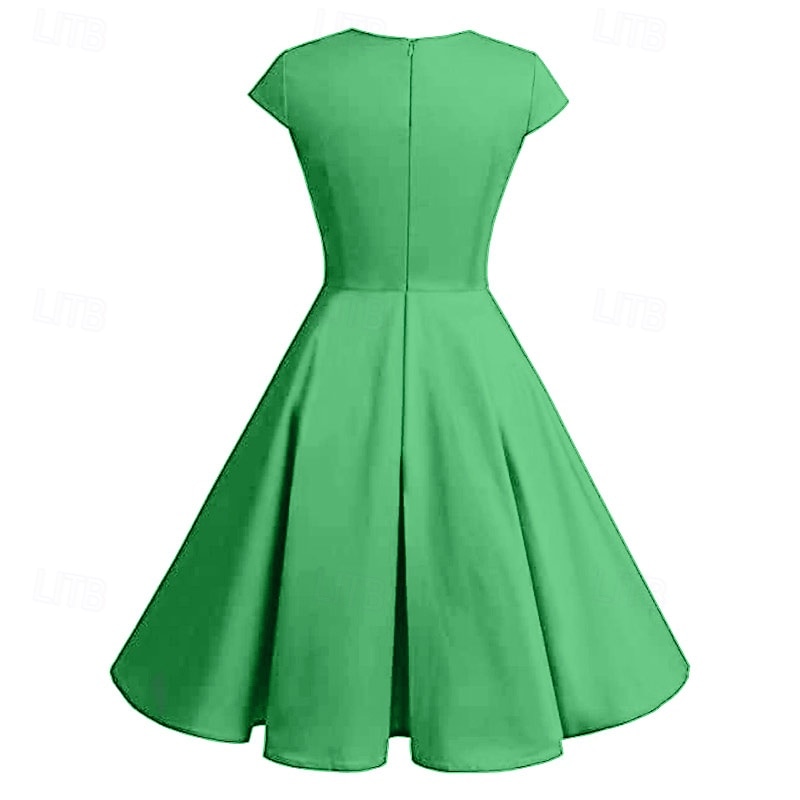 strapless open back dress Long Formal Party Dress Plus Size Black Tie – The Dress Outlet main image 0