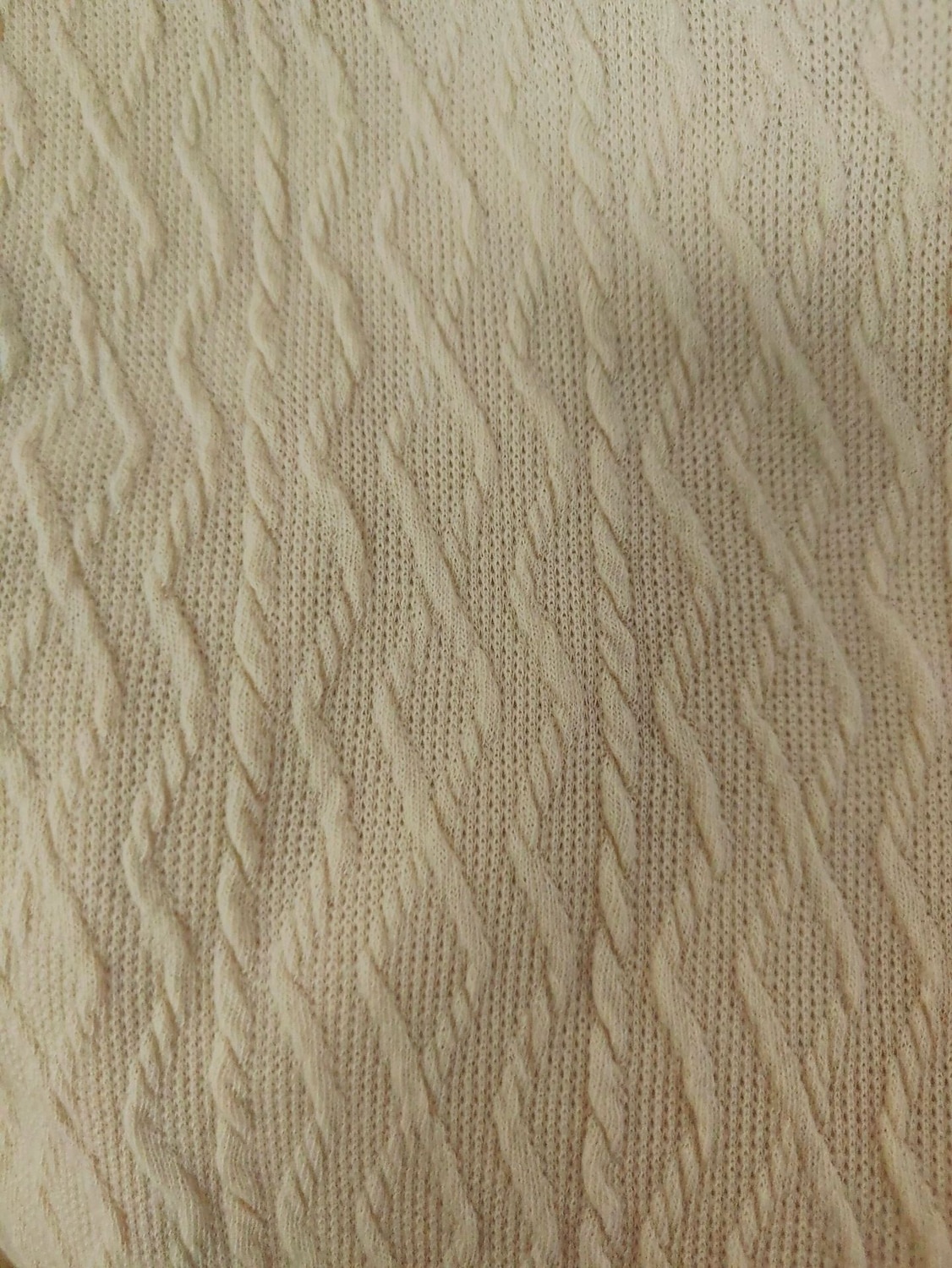 Dame Arbeidskjole Svart kjole Mote Arbeidsmote Midikjole Design V-hals Langermet عادي Normal Svart Rosa Beige Høst Vinter S M L XL 2XL 2025 - $35.99 –P6