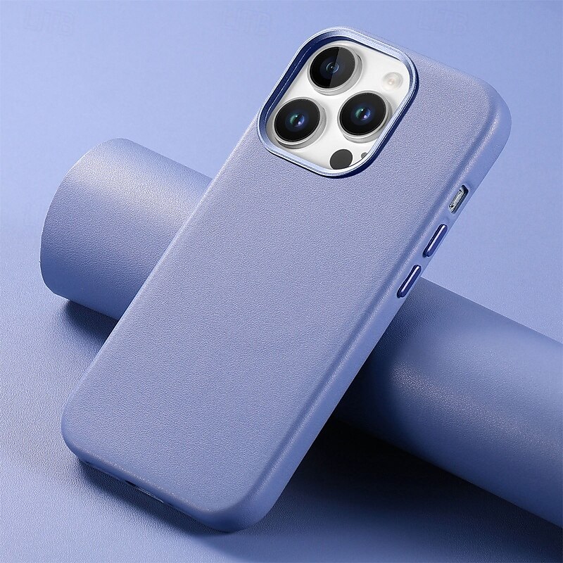 телефон Кейс для Назначение iPhone 16 Про Макс Плюс айфон 16 про макс Айфон 15 Про Макс Плюс iPhone 15 Pro Max iPhone 14 Pro Max iPhone 14 Pro Max Plus iPhone 14 Plus iPhone 13 Pro Max 2025 - $20.99 –P18