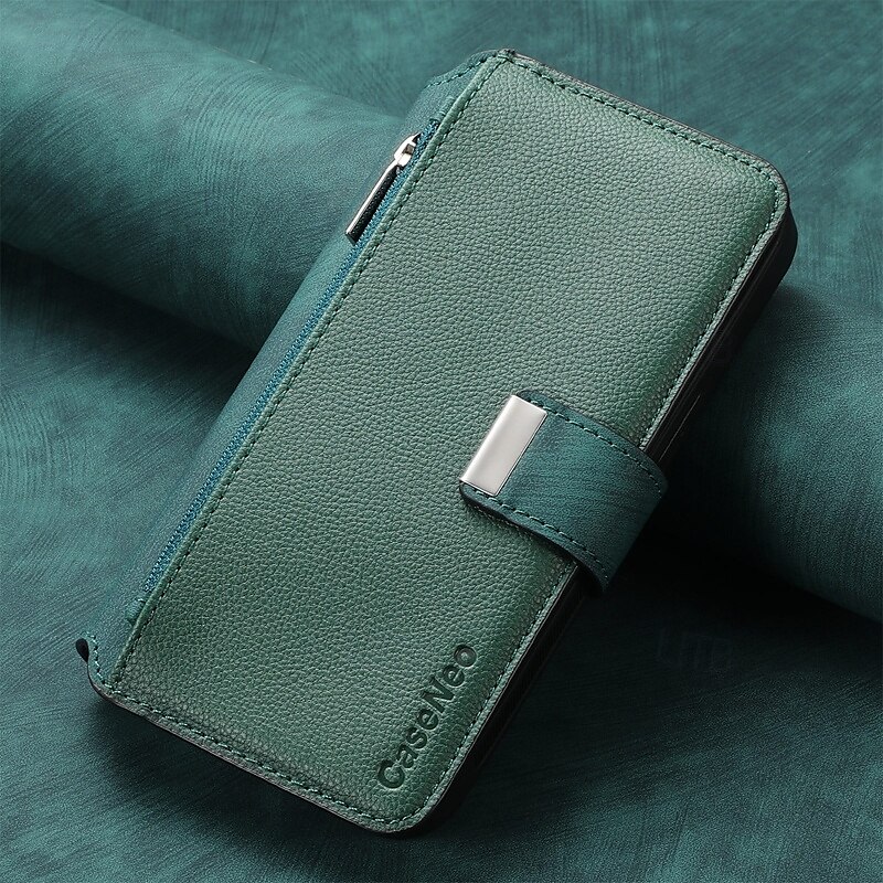 teléfono Funda Para S24 S23 S22 S21 Ultra Plus S21 FE A55 A35 A25 A15 5G A54 A34 A14 A73 A53 A33 A23 A13 A72 A52 A32 A22 A12 A71 A51 A31 S20 Plus S20 Ultra S20 Funda Trasera con Soporte Magnética 2025 - CAD $33.54 –P4