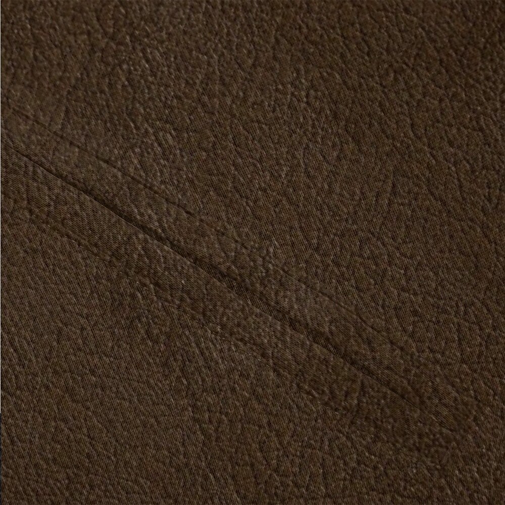 Homens Moletom Moletons Moletom com capuz impressao 3D Marron Outono/Inverno Designer de 2025 por $42.99 –P4