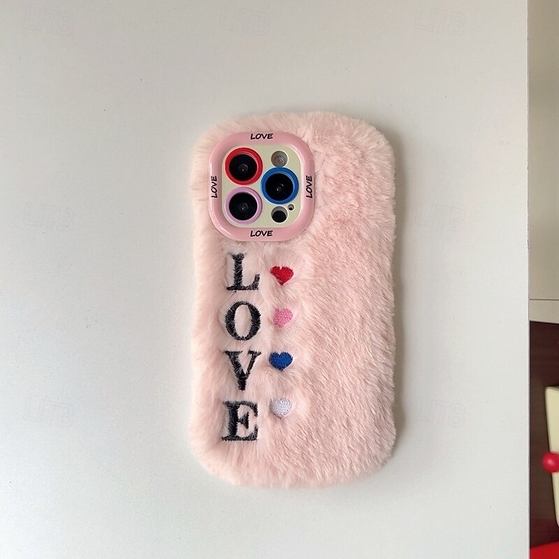 telefone Capinha Para iPhone 15 Pro Max Plus iPhone 15 Pro Max iPhone 14 13 12 Pro Max Plus iPhone 14 Pro Max iPhone 13 Pro Max iPhone 12 Pro Max iPhone 11 Pro Max Capa traseira Com Suporte Antichoque de 2025 por $16.99 –P6