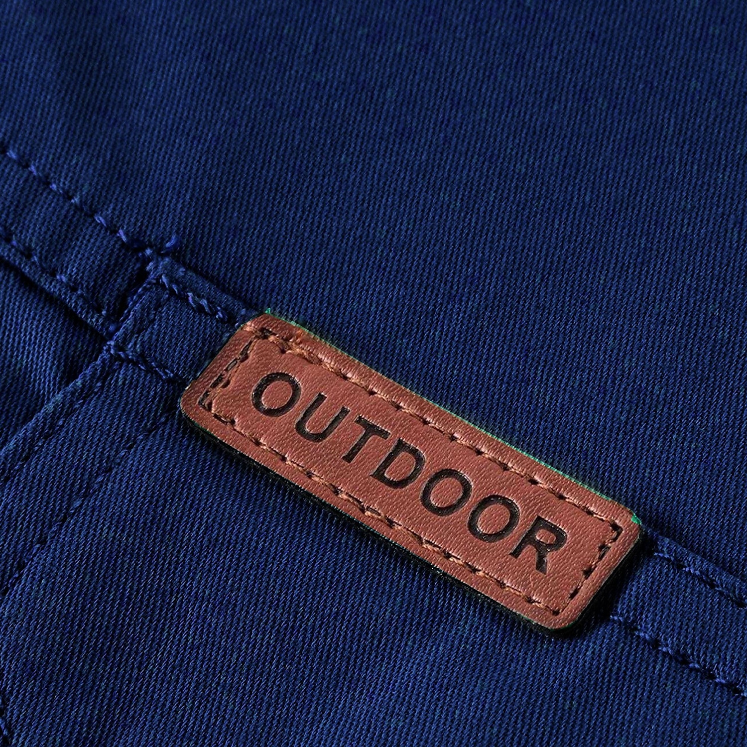 בגדי ריקוד גברים דגל ארה"ב האמריקני חולצות עבודה חולצה מערבית חולצת מטען שרוול ארוך יום יומי טקטי ספורט וחוץ ליציאה חורף קיץ & אביב צווארון מתקפל דפוס ירוק צבא פול חאקי 2026 - $29.99 –P3