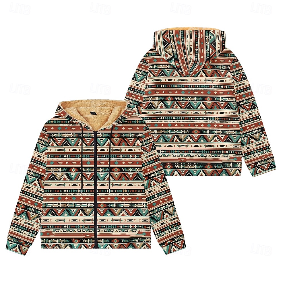 Homens Moletom Moletons Marron Outono/Inverno Designer de 2025 por $42.99 –P2