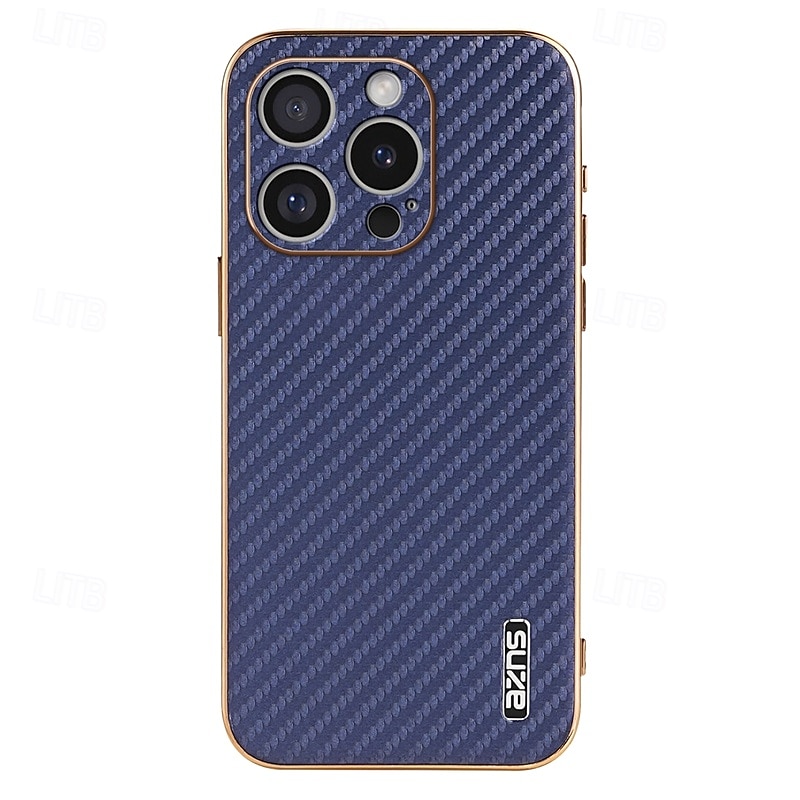 τηλέφωνο tok Για iPhone 16 Pro Max Plus iPhone 16 Pro Max iPhone 15 Pro Max Plus iPhone 15 Pro Max iPhone 14 13 12 11 Pro Max Plus iPhone 14 Pro Max iPhone 13 Pro Max iPhone 12 Pro Max iPhone 11 Pro 2025 - $16.99 –P4