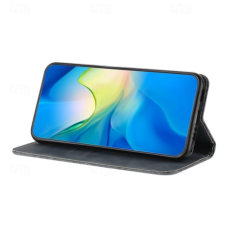telefon Maska Pentru Samsung Galaxy S24 Ultra S24 Plus S24 S24 FE S23 S22 S21 S20 Plus Ultra S21 FE A55 A35 A25 A15 5G A54 A34 A14 A73 A53 A33 A23 A13 A72 A52 A42 A32 A22 A12 A02 Capac Spate rezista 2025 - $20.99 –P5
