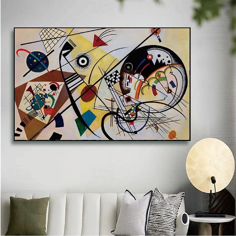 ammattitaiteilijan öljymaalaus 2026 - $148.99 –P5