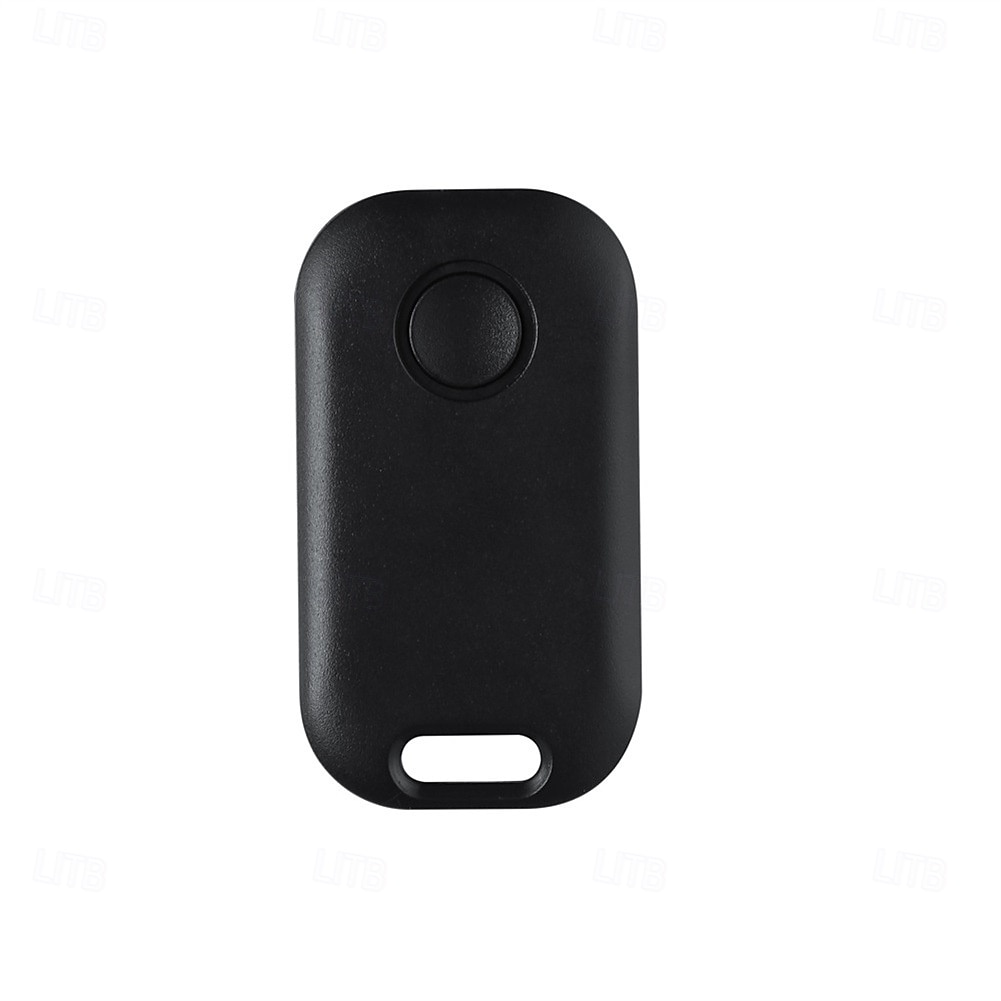 Mini Smart Tracker Anti Lost Bluetooth-compatible Smart Finder For Kids Key Phones Anti Loss Alarm Smart Tag Key Finder 2025 - $15.99 –P4