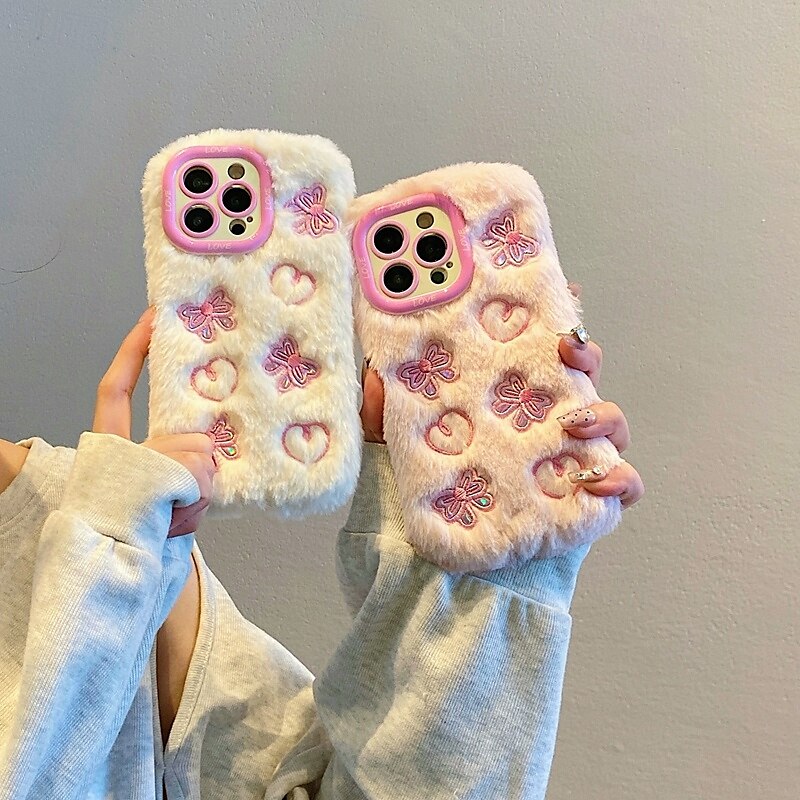 puhelin Etui Käyttötarkoitus iPhone 15 Pro Max Plus iPhone 15 Pro Max iPhone 14 13 12 Pro Max Plus iPhone 14 Pro Max iPhone 13 Pro Max iPhone 12 Pro Max iPhone 11 Pro Max Takakuori Tuella Iskunkestävä 2025 - $16.99 –P1