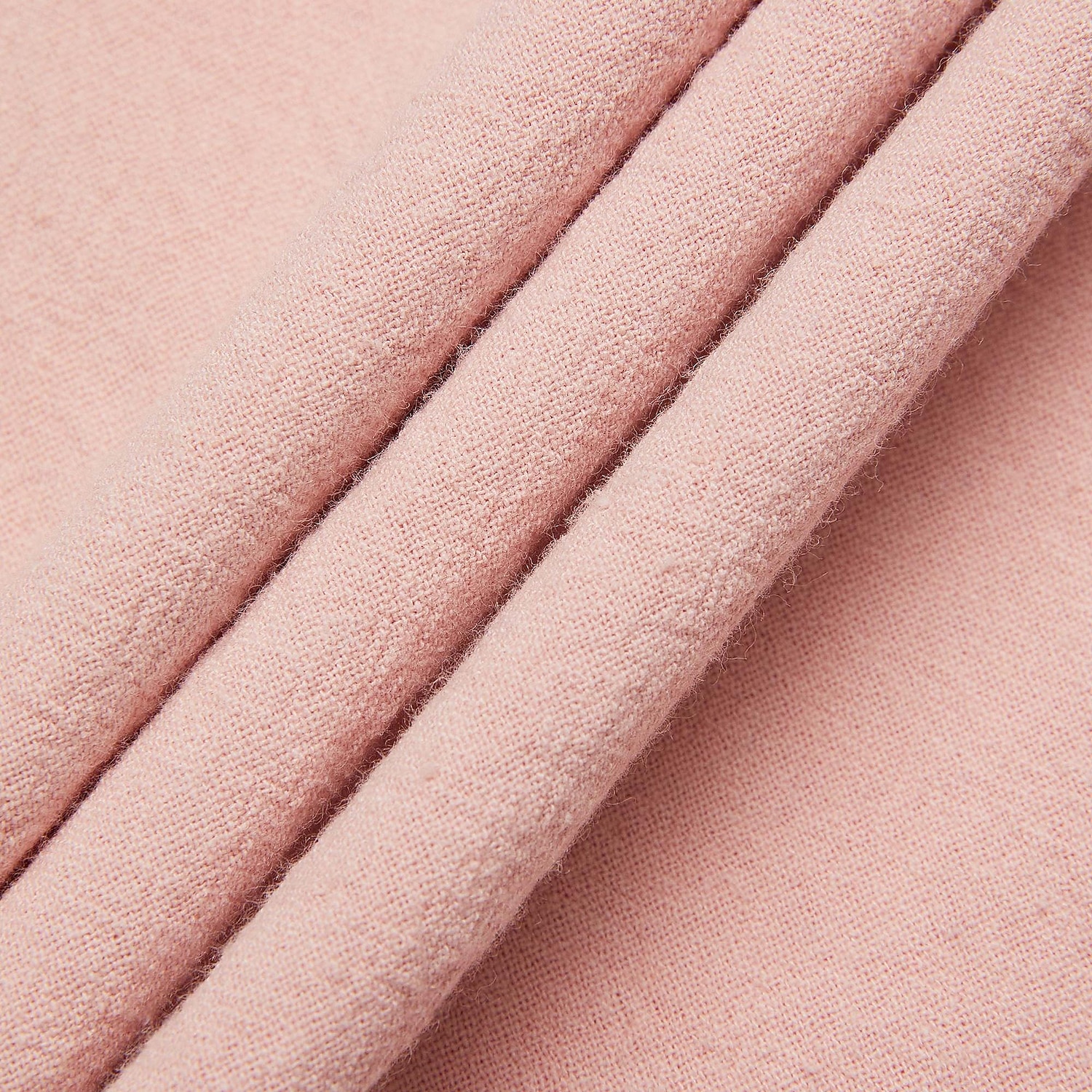 Жен. Платье средней длины Искусственный хлопок и лен Платье прямого кроя Свободное платье Однотонный Классический На каждый день Отпуск Подарок Праздники Свободное облегание Рукав 3/4 Вырез под горло 2026 - $19.99 –P7