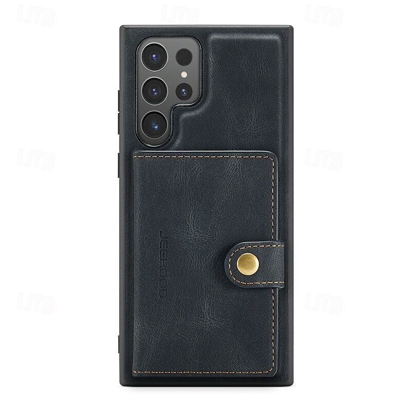 τηλέφωνο tok Για Samsung Galaxy S24 Ultra Plus S23 S22 S21 S20 Ultra Plus FE A55 A35 A25 A15 5G A54 A34 A14 A73 A53 A33 A23 A13 A72 A52 A32 A22 A12 S25 Ultra Πίσω Κάλυμμα 2025 - $17.99 –P4