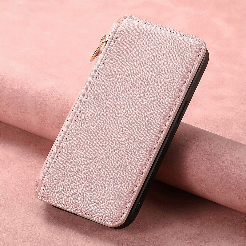 Phone Case For iPhone 16 Pro Max Plus iPhone 16 Pro Max iPhone 15 Pro Max Plus iPhone 15 Pro Max iPhone 14 Pro Max iPhone 14 Pro Max Plus iPhone 13 Pro Max iPhone 12 Pro Max iPhone 11 Pro Max iPhone 2025 - $21.99 –P18