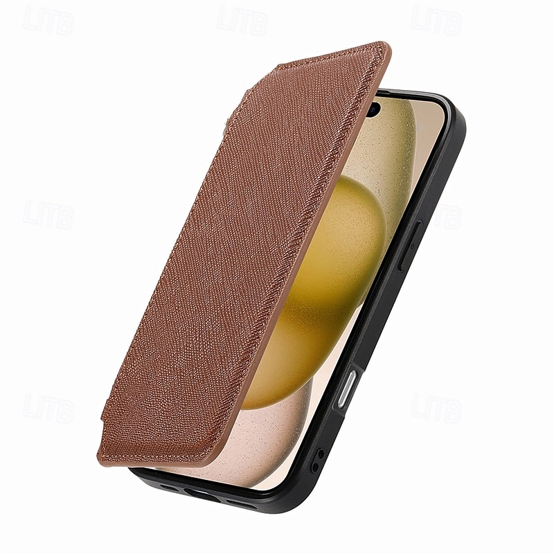 Phone Case For iPhone 16 Pro Max Plus iPhone 16 Pro Max iPhone 15 Pro Max Plus iPhone 15 Pro Max iPhone 14 Pro Max iPhone 14 Pro Max Plus iPhone 13 Pro Max iPhone 12 Pro Max iPhone 11 Pro Max iPhone 2025 - $21.99 –P12