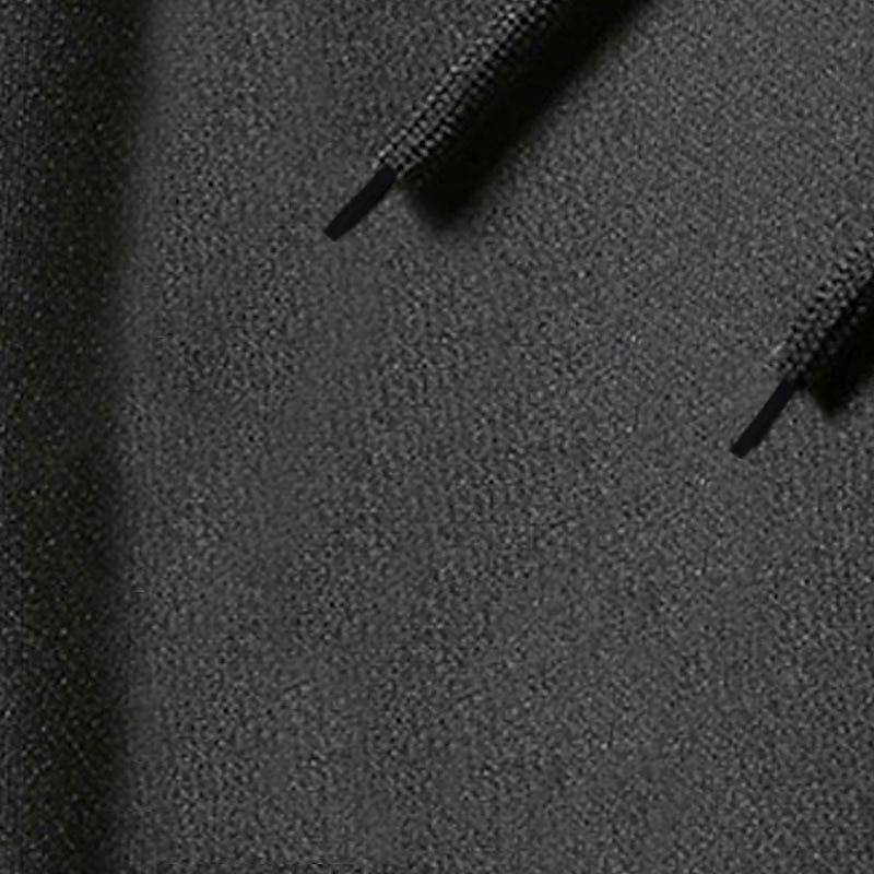 Men's Sherpa Fleece Pants Sweatpants Joggers Winter Pants Pocket Letter Warm Daily Leisure Sports Going out Streetwear Casual Black Black Straight Leg Micro-elastic 2025 - $22.99 –P4