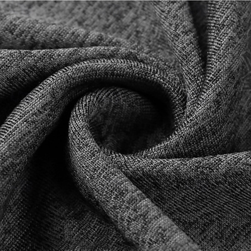 Damskie Koszulka kompresyjna Sportowa koszula Koszulka gimnastyczna Koszula fitness Długi rękaw Tee Tshirt Codzienny Athleisure Jesień Solidne kolory Szybkie wysychanie Miękka Oddychający Trening w 2025 - $18.99 –P4