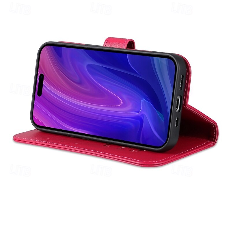 τηλέφωνο tok Για iPhone 16 Pro Max Plus iPhone 16 Pro Max iPhone 15 14 Pro Max Plus iPhone 14 13 12 11 Pro Max Plus iPhone 13 12 11 Pro Max Πίσω Κάλυμμα 2025 - $15.99 –P5