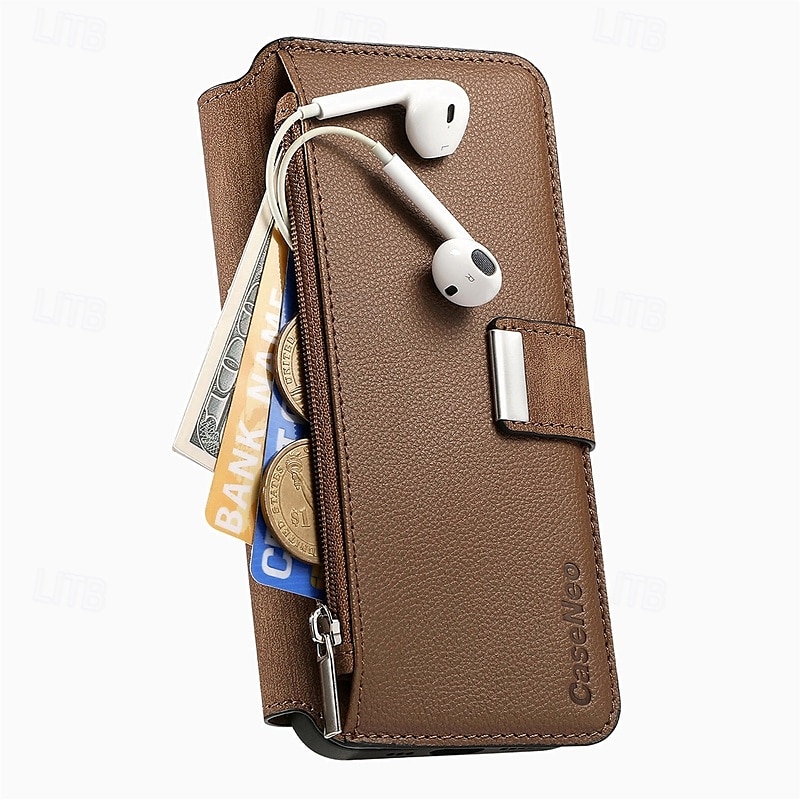 telefon Ügy Kompatibilitás iPhone 16 Pro Max Plus iPhone 16 Pro Max iPhone 15 Pro Max Plus iPhone 15 Pro Max iPhone 14 13 12 Pro Max Plus iPhone 14 Pro Max iPhone 14 Pro Max Plus iPhone 13 Pro Max 2025 - $24.99 –P4