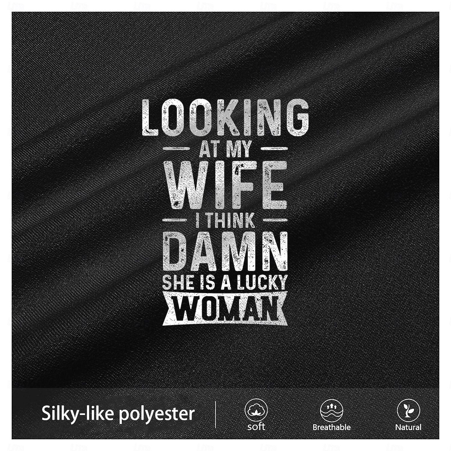 Herr Rolig Slang T-shirt Långärmad T-shirt 3D-tryck Rund hals Skjorta Dagligen Designer Gata Ledigt Svart Sommar Vår Höst Kläder S M L XL XXL XXXL 2025 - $16.99 –P3