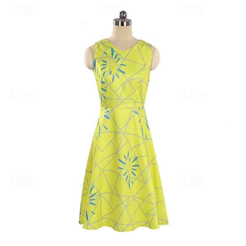 Inside Out 2 Disgust Joy Dress Costume Cute Movie Cosplay for Women's Girls' Kid's Adults' Carnival Party 2025 - $38.99 –P2