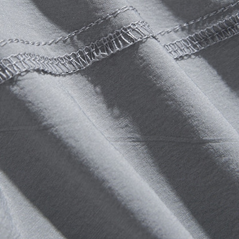 Ανδρικά Παντελόνι μάχης Παντελόνια με τσέπες Μετατρέψιμα παντελόνια Τακτικές παντελόνι Στρατιωτικό Εξωτερική Κανονικό Αδιάβροχη Γρήγορο Στέγνωμα Αναπνέει Παντελόνια Μαύρο Πράσινο Χακί 2025 - $42.99 –P2