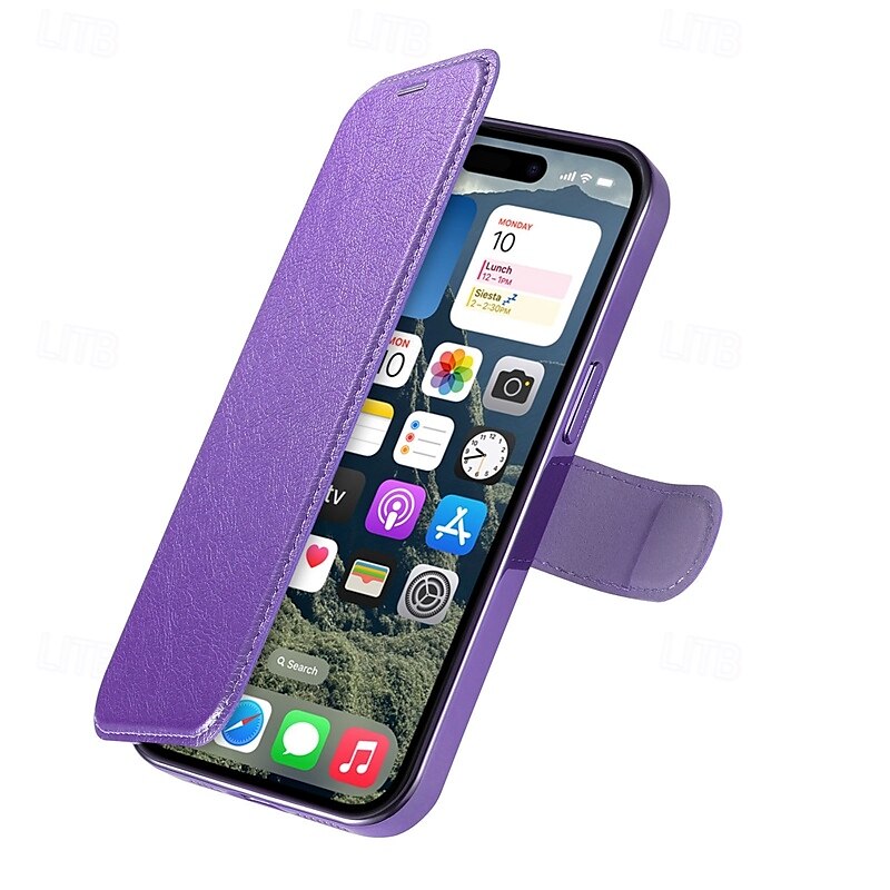 هاتف غطاء من أجل ايفون 16 برو ماكس بلس ايفون 16 برو ماكس آيفون 15 برو ماكس بلس iPhone 15 14 Pro Max Plus iPhone 14 13 12 Pro Max Plus iPhone 14 Pro Max آيفون 12 برو ماكس غطاء خلفي 2025 - $23.99 –P6