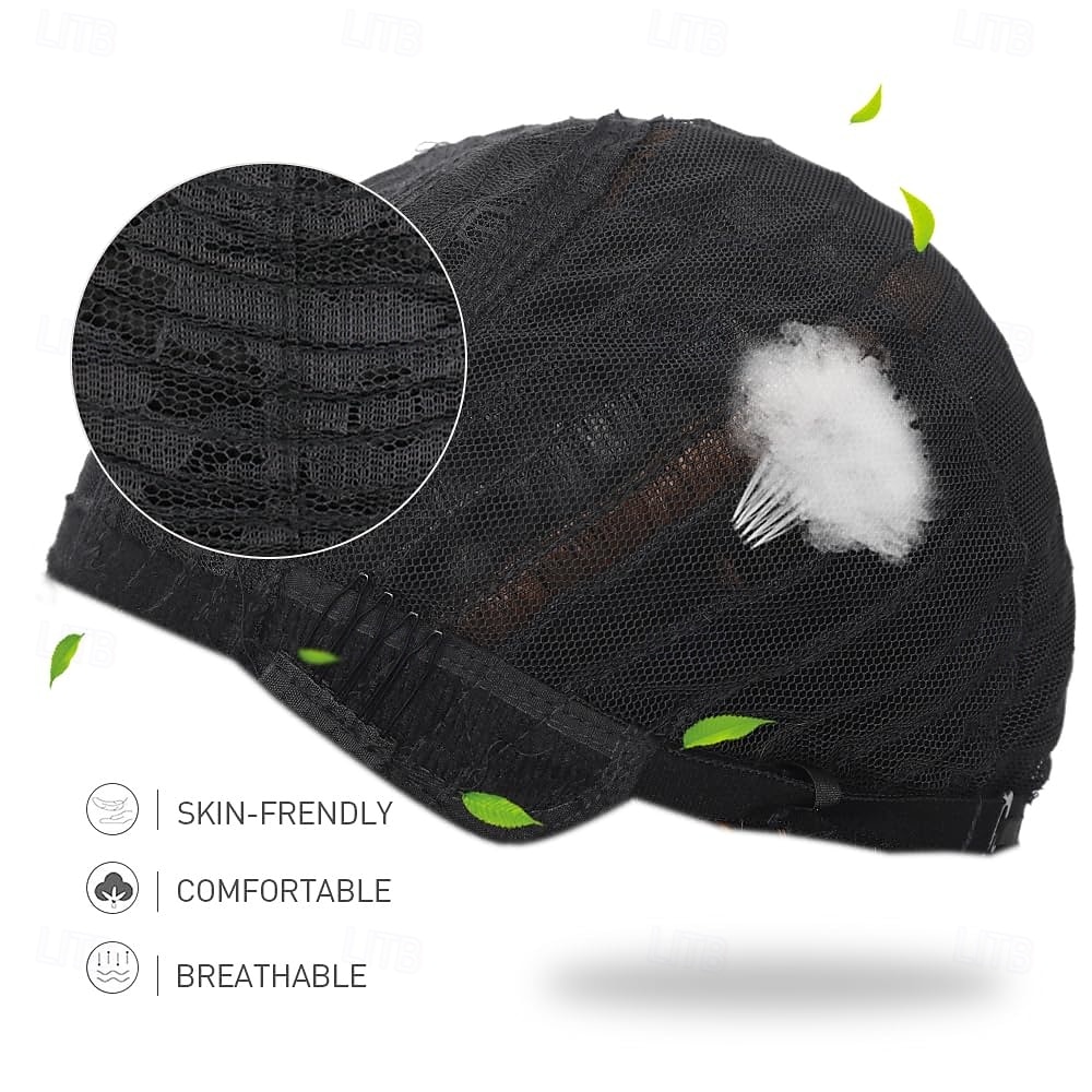 perruque avec frange longue perruque ondulée pour femmes perruques synthétiques bouclées perruques de remplacement de cheveux pour filles utilisation quotidienne de fête 26 pouces de 2025 ? $19.99 –P7