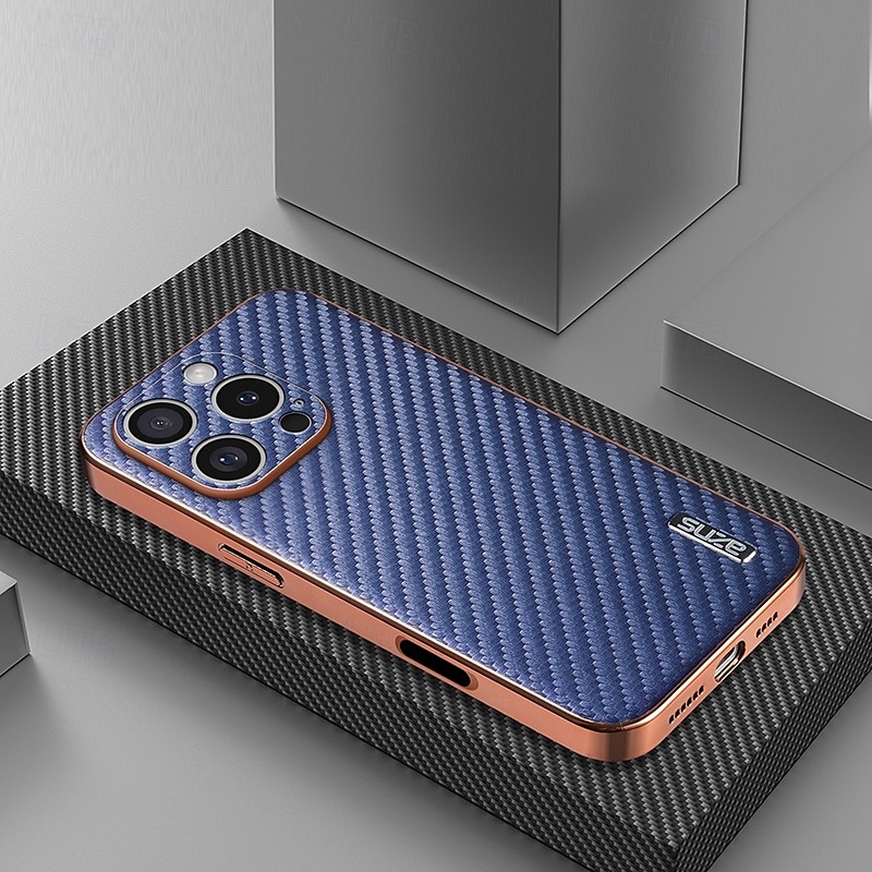 τηλέφωνο tok Για iPhone 16 Pro Max Plus iPhone 16 Pro Max iPhone 15 Pro Max Plus iPhone 15 Pro Max iPhone 14 13 12 11 Pro Max Plus iPhone 14 Pro Max iPhone 13 Pro Max iPhone 12 Pro Max iPhone 11 Pro 2025 - $16.99 –P7