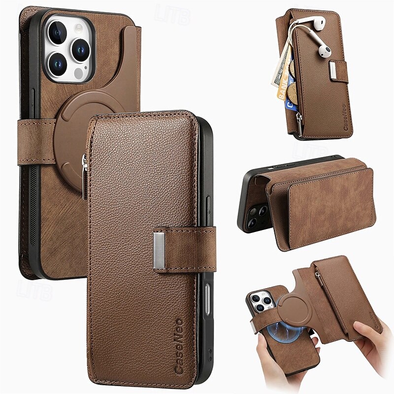 telefon Ügy Kompatibilitás iPhone 16 Pro Max Plus iPhone 16 Pro Max iPhone 15 Pro Max Plus iPhone 15 Pro Max iPhone 14 13 12 Pro Max Plus iPhone 14 Pro Max iPhone 14 Pro Max Plus iPhone 13 Pro Max 2025 - $24.99 –P3