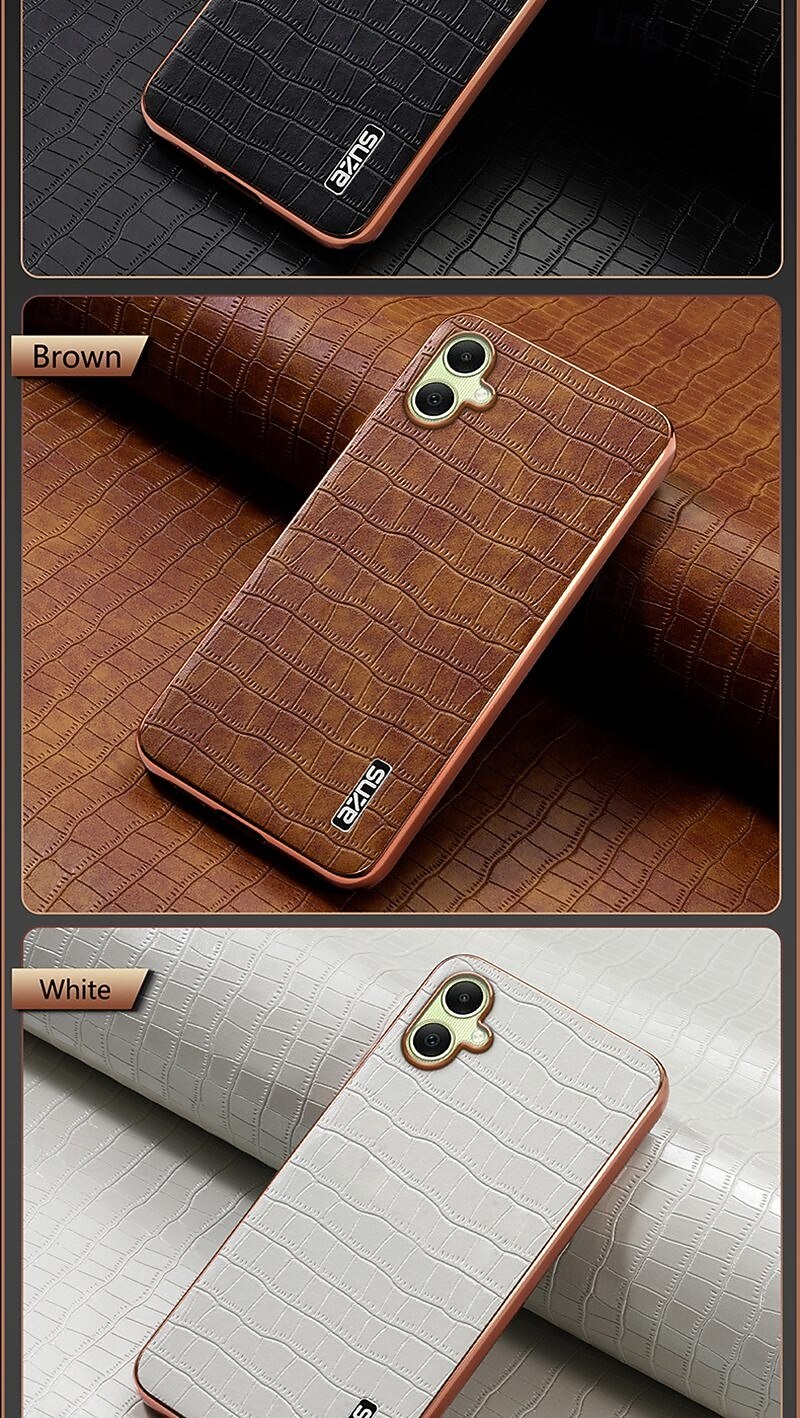 телефон Кейс для Назначение SSamsung Galaxy S25 S24 S24 ФЭ S23 Ultra Plus S22 Плюс Ультра A55 5G А35 5G A25 A15 A14 Кейс на заднюю панель Не желтеет Защита от удара Ретро Геометрический рисунок 2025 - $12.99 –P9