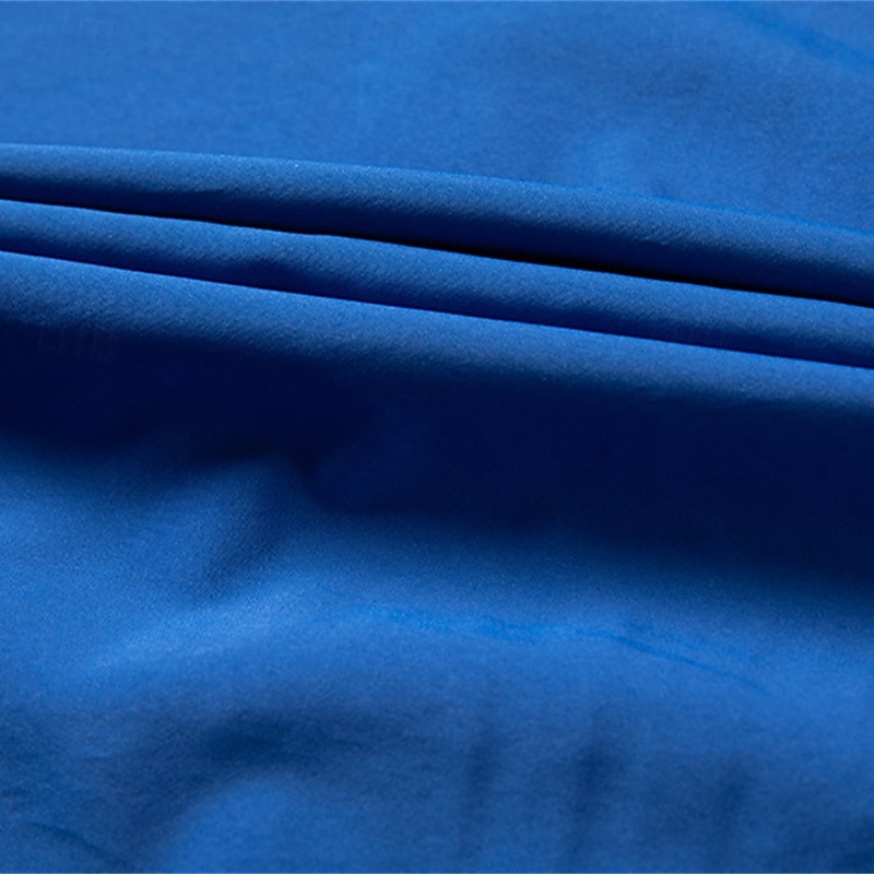 Mulheres Jaqueta Softshell Jaqueta de Trilha Ao ar livre A Prova de Vento Impermeável Jaqueta leve Jaqueta corta-vento Viajar Preto Amarelo Rosa claro Vermelho Azul Marinho de 2025 por $44.79 –P17